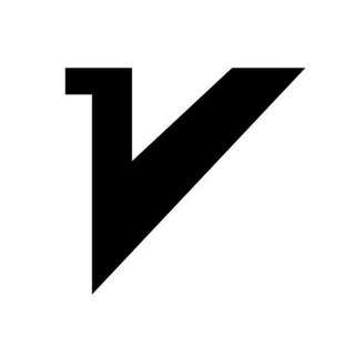Logo saluran telegram v2rayy_chanel — فیلترشکن V2rayNG (سرعت بالا💯)