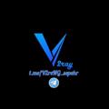 Logo saluran telegram v2reng_sepehr1 — sepehr_V2reNG