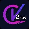 لوگوی کانال تلگرام v2rey — خرید فیلترشکن | v2rey | فروش | اینترنت | v2ray |