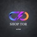 Logo saluran telegram v2reyng — SHOP TOR |vpn|