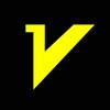 لوگوی کانال تلگرام v2reyy — V2ray  Yotta | فیلترشکن رایگان | خرید فیلترشکن | دانلود فیلترشکن