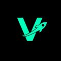 لوگوی کانال تلگرام v2rsell — V2rsell Network