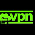 Логотип телеграм канала @v2rshop — |فیلترشکن | V2rayng | Vpn | proxy