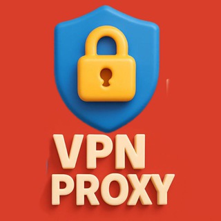 Logo of telegram channel v2ryng_proxy — فیلترشکن , وی پی ان ، پروکسی