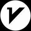 Telegram channel کانفیگ ایرانسل همراه اول سرور رایگان logo