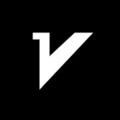 Telegram kanalining logotibi v2shopar — V2ray shop