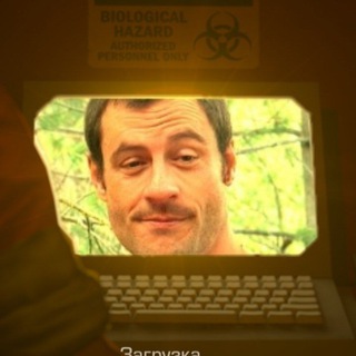 Логотип телеграм канала @v2sliv09 — СЛИВЫ V2