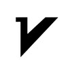 Telegram channel V2SPEED | VPN logo