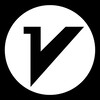 Telegram channel فروش فیلتر شکن و vpn های پر سرعت | کانفیگ V2ray logo