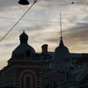 Логотип телеграм канала @v30kelove — в 30ке любят