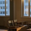 Логотип телеграм канала @v36love — в 36 любят