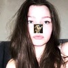 Логотип телеграм канала @v3cherrynka — v3cherrynka