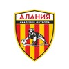 Логотип телеграм канала @v3knl_w3ow80nzgy — Академия Алания 2011