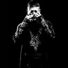 Логотип телеграм канала @v3llvestrot — Рест. нарēзк𝕚 𝔾. ᥒ᧐йнóй / Cmh
