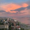 Логотип телеграм канала @v3lyceumlove — в 3 лицее любят