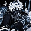 Логотип телеграм канала @v3ndiclub — V3ndi Club🌊