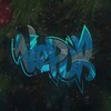Логотип телеграм канала @v3pur — VEPUR ㅤㅤㅤ😎