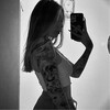 Логотип телеграм канала @v3randaaa — V3RANDINIYA