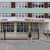 Логотип телеграм канала @v40gymlubyat — в 40 гимназии любят