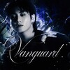 Логотип телеграм канала @v4ng4rd — СПИМ VANGUARD