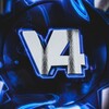 Логотип телеграм канала @v4rv4r_hd — 💙V4RV4R💙