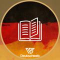 لوگوی کانال تلگرام v4vendgermany — منابع آموزش زبان آلمانی