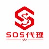 电报频道的标志 v5099 — TG公益代理节点分享