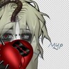 Telegram channel ::✚ V5 ✚:: logo
