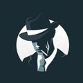 Logo saluran telegram v5cvv — -