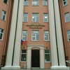 Логотип телеграм канала @v610lubyat — в 610 любят