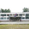 Логотип телеграм канала @v63schoollove — В 63 школе любят