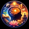 Telegram channel Маяк свідомості logo
