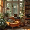 Логотип телеграм канала @v780_books — 24 БИЗНЕС книги в год