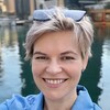 Логотип телеграм канала @v780_wildberries — Ващук про бренды и бизнес 💲 на маркетплейсах