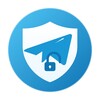电报频道的标志 v8_555 — Telegram 高速飞机代理