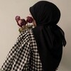 لوگوی کانال تلگرام v8jo1 — Переходник
