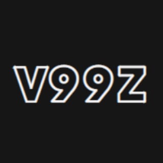 Telgraf kanalının logosu v99zcom — v99z | ICO & Startup rehberi