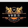 电报频道的标志 v9_app — TC集团娱乐官方唯一频道
