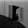 شعار قناة تلجرام v9eor — vague - مُبهَم
