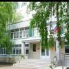 Логотип телеграм канала @v_38_shkole — В тридцать восьмой школе любят