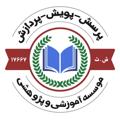 Logo saluran telegram v_a_x — پرسش،پویش،پردازش :راهی برای رسیدن به آینده بهتر