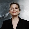 Логотип телеграм канала @v_aksenova — Вероника Аксенова | Личный бренд