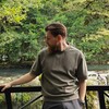 Логотип телеграм канала @v_aqa — Дима | Перекат в AQA