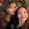 Логотип телеграм канала @v_balaxne_lybut — в балахне любят