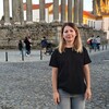 Логотип телеграм канала @v_bezgranits — БЕЗ ГРАНИЦ