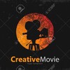 Logo of telegram channel v_black_clover — 🎬 FILM EN ACTUALITÉ