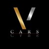 Логотип телеграм канала @v_car_s — V CARS Авто из Кореи, Китая, ENCAR.COM