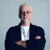 Логотип телеграм канала @v_demchog — Вадим Демчог