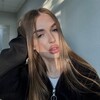 Логотип телеграм канала @v_diashaa — v.diasha