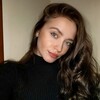 Логотип телеграм канала @v_frilans — Вика и фриланс